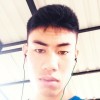 Daniel rajawahid