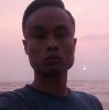 Naymyat