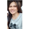 Taweng85