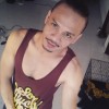 Joe