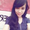 Risanti Santi