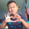 Mulyani Andhika Pramudia
