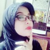 Novie Pratiwi