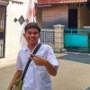 Singgih Darmawan