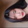 หนามเตย