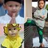 Alyandra