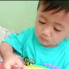 Rizki Saputra