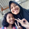 Nanda Savitri Salsabila