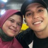 Siti Syakila