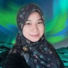 Dewi Ali