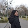Cornelia Sari Susilo
