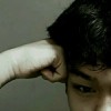 Aslan
