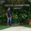 Rustam Bugis