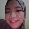 neuneu rismawati