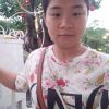 余佩妮