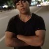 Chandra Siagian