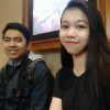 nikee_novitta