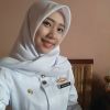 Rina Antika