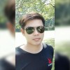 Chayapol Montreevibulchai