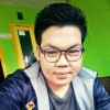 Ade Ridwan S