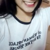 Mod.m