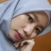 Fichan