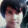 รังสรร พันธ์เกียรติ