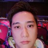 阿雄