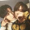 Twinnie2022
