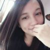 Eanthi