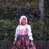 NenengTarnengsih