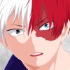 Shotou Todoroki