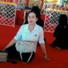 ศรีไว ถิ่นแฝง