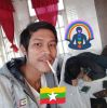 Mg Wai Phyo KoKo