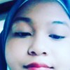 Nur Hanisza