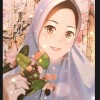 Ummu Habibah