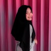 Ela Sintya