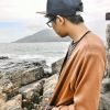 Siswono Riswanto