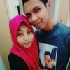Abby Iskandar
