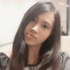 Kamol​ 🎶