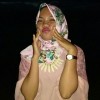 liya ameliyah