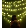 Lestari Widayati