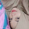 A.12.NI