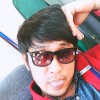 Apiwan Sisa