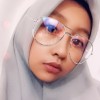 AnggiFf