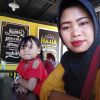 Ayu Dyah Anggraeni