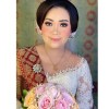 Melsipa Siregar