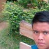 muhamadtaufikism