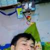 Fikiw Aldiansyah