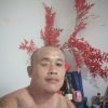 รักเทอ ที่สุด